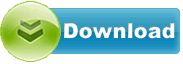 Download SharePoint Short Url 1.2